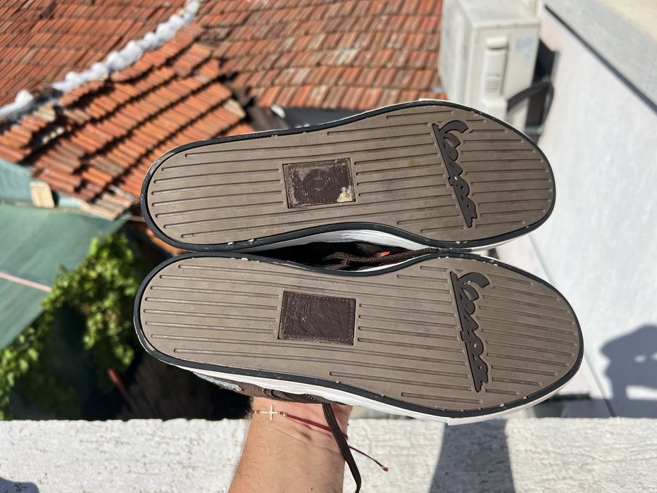 Adidas Vespa 43 1/3