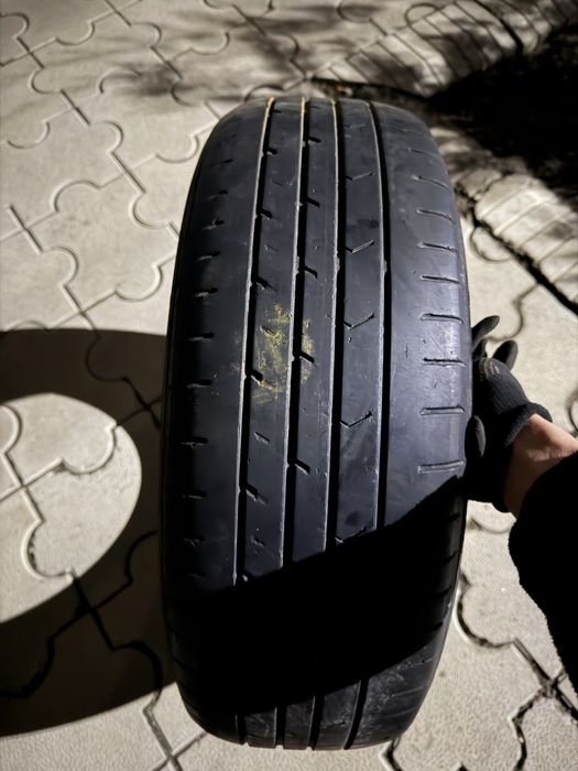 Шины всесезон лето и зима