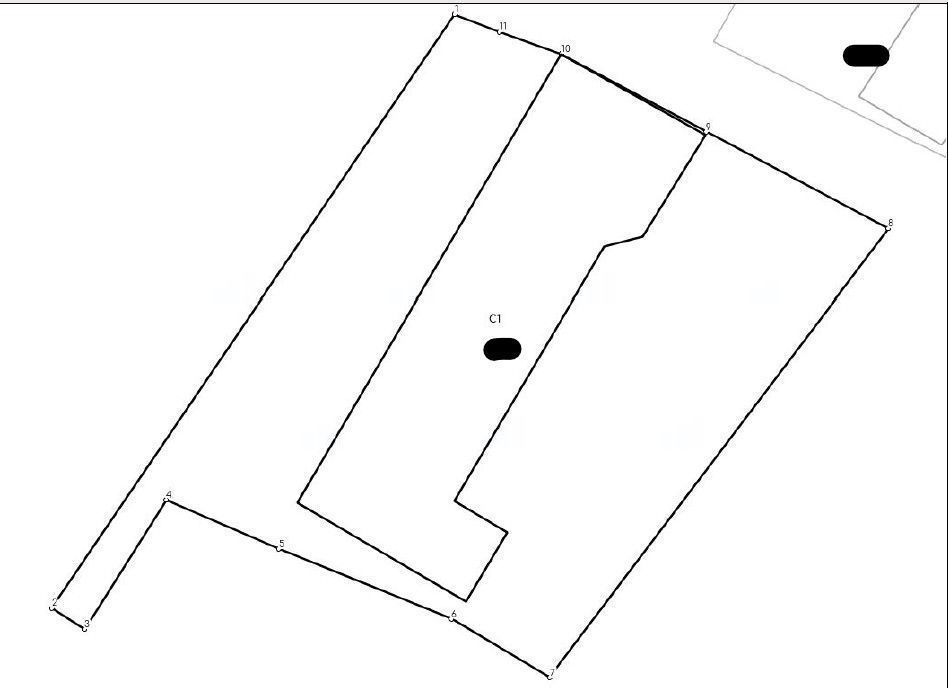Casa si teren Savinesti, ID: R3043557