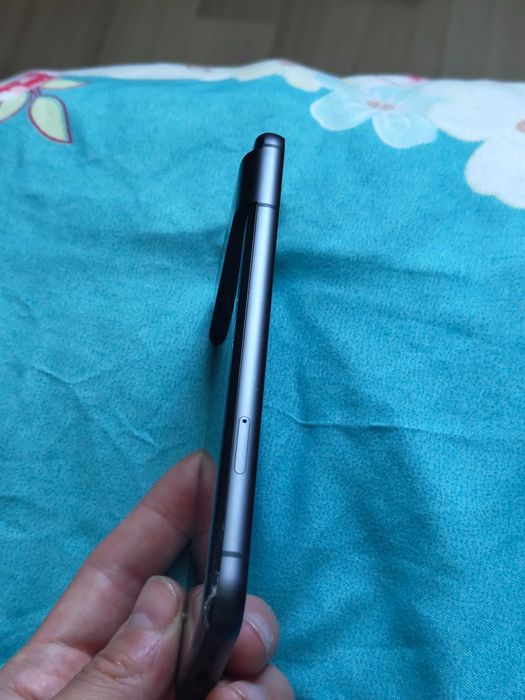 Google Pixel 8 Black