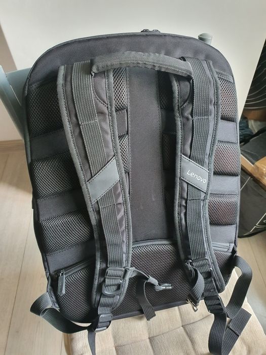 Geanta Rucsac laptop gaming Lenovo