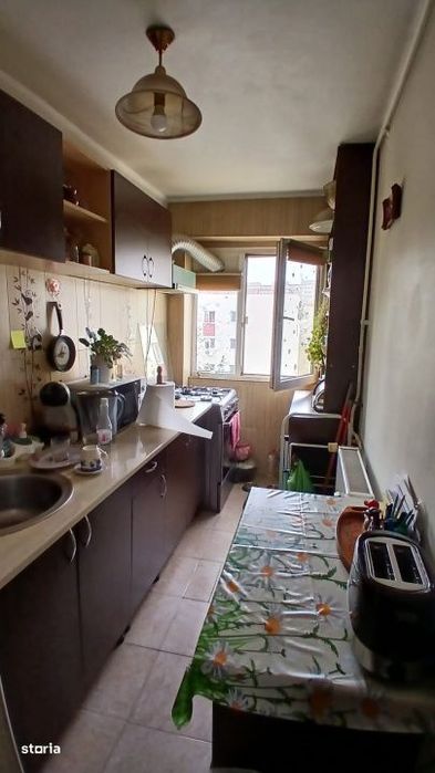 Aparatment-2-camere-LIDL-DRUMUL-GAZARULUI — fotografia 3