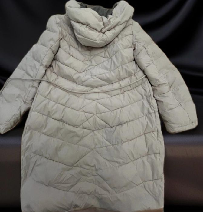 Куртка новая теплая недорого