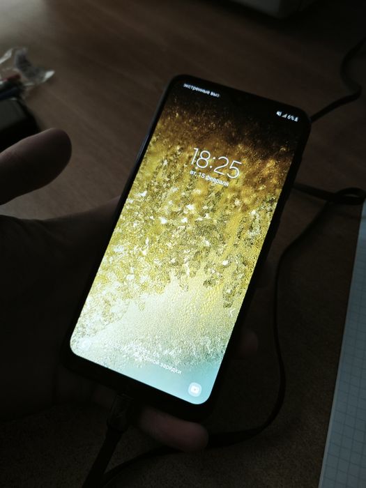 Huawei y6 | Samsung galaxy a10