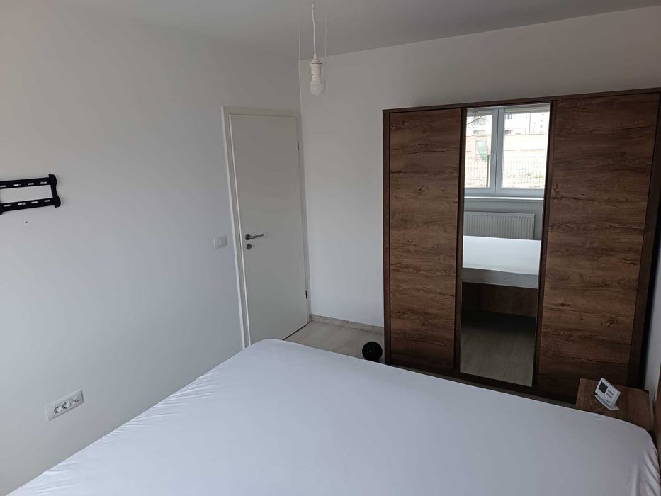 Inchiriez Studio  430 Euro