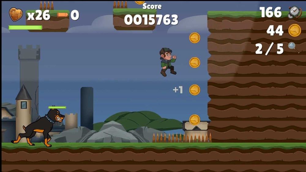 Игра за PS5 Sherlock Holmes - Jagd auf Moriarty Шерлок Холмс