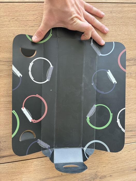 Apple watch 6 40mm
