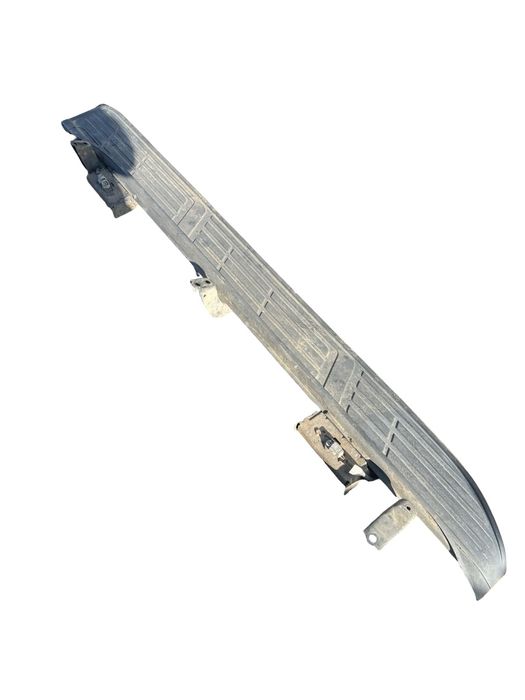 Prag Stanga Toyota Land Cruiser 150 Trj15_, Kdj15_, Grj15_, Gdj15_ 200