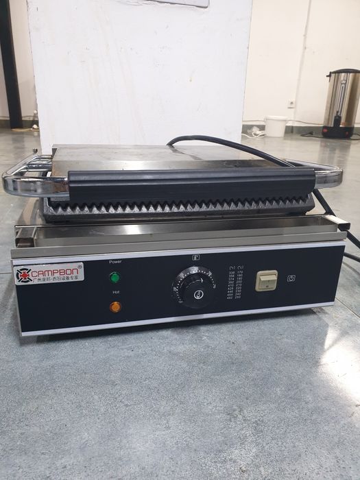 Продается Рисоварка, Миксер, Термопот, Грильница