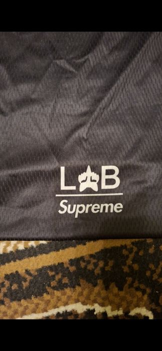 Fox supreme. Marima:S