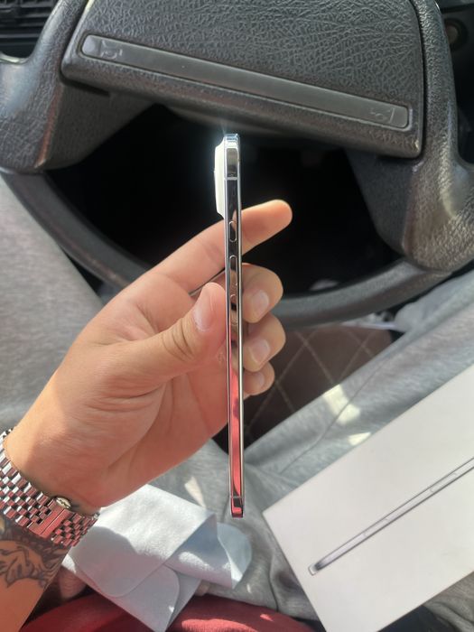 Айфон 17 эир iphone 17 air