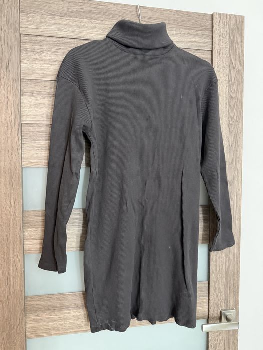 Распродажа всё по 5000