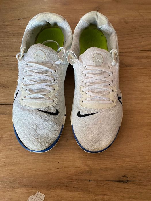 Nike React Gato, размер 38, б/у, отличное состояние