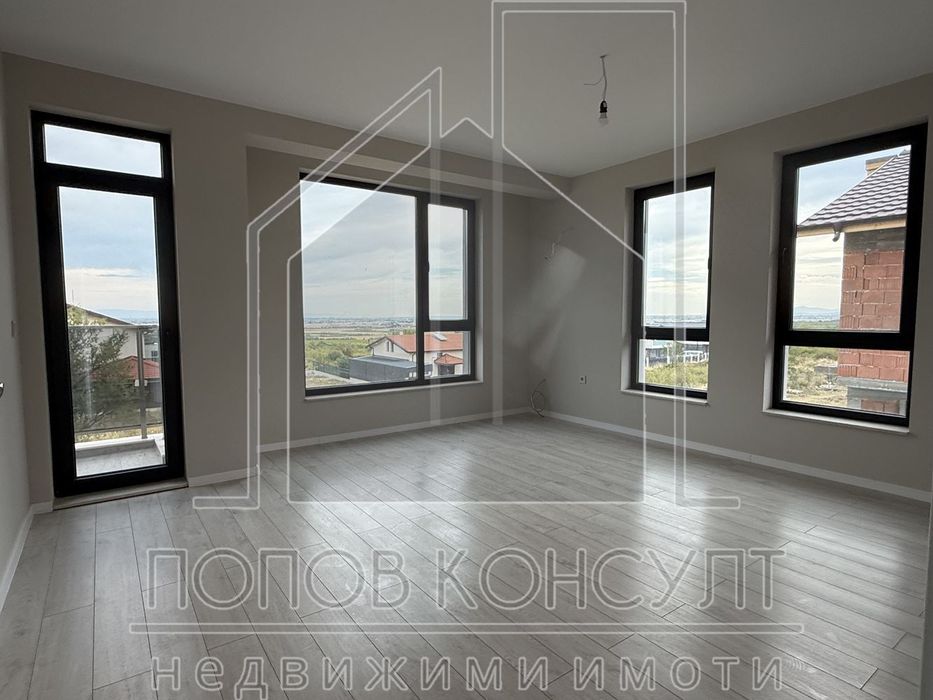 Продава се Къща в с. Брестник, Област Пловдив - 172 кв.м за 1803 €/кв.м - Снимка #8