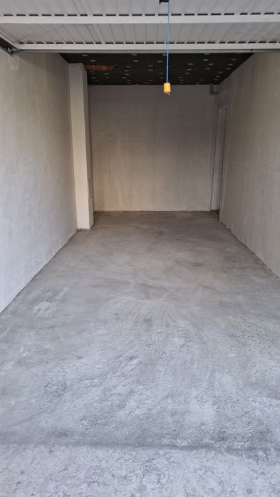 Гараж под наем гр.Пазарджик