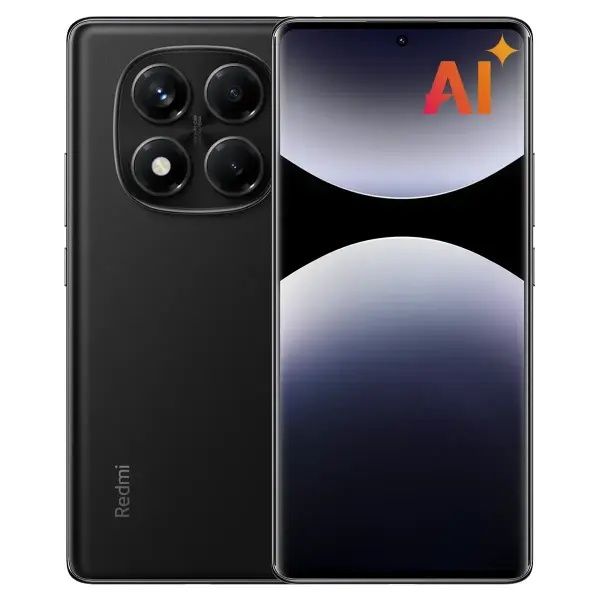 Redmi note 14 pro 8+8 /256