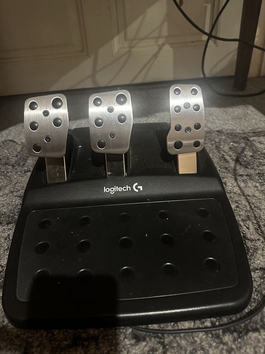 Playstation 5 pro 2 trb