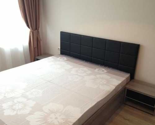 Дава се под наем Двустаен апартамент в Бургас, Сарафово - 65 кв.м за 127.5 € - Снимка #12