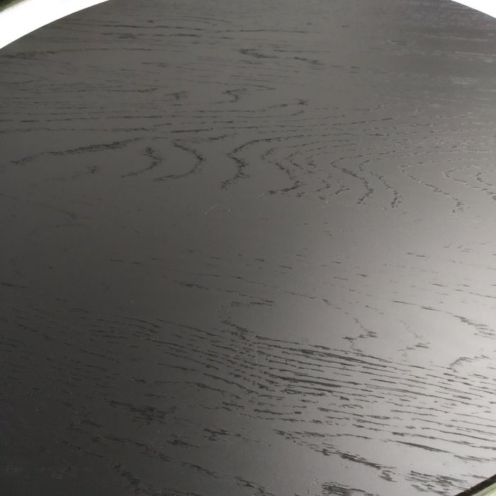 Столешница новая