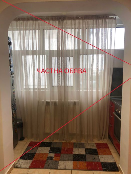 Продава се Тристаен апартамент в София, Слатина - 96 кв.м за 2697 €/кв.м - Снимка #11