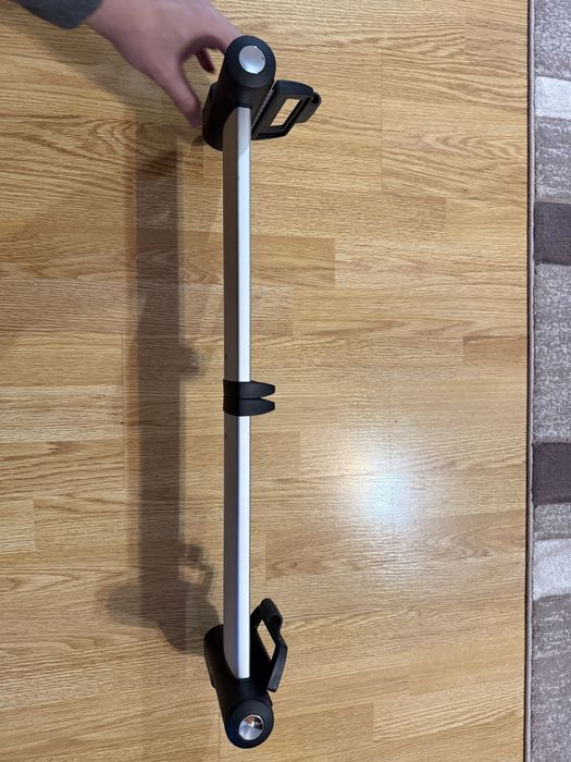 Преграда за багаж за BMW