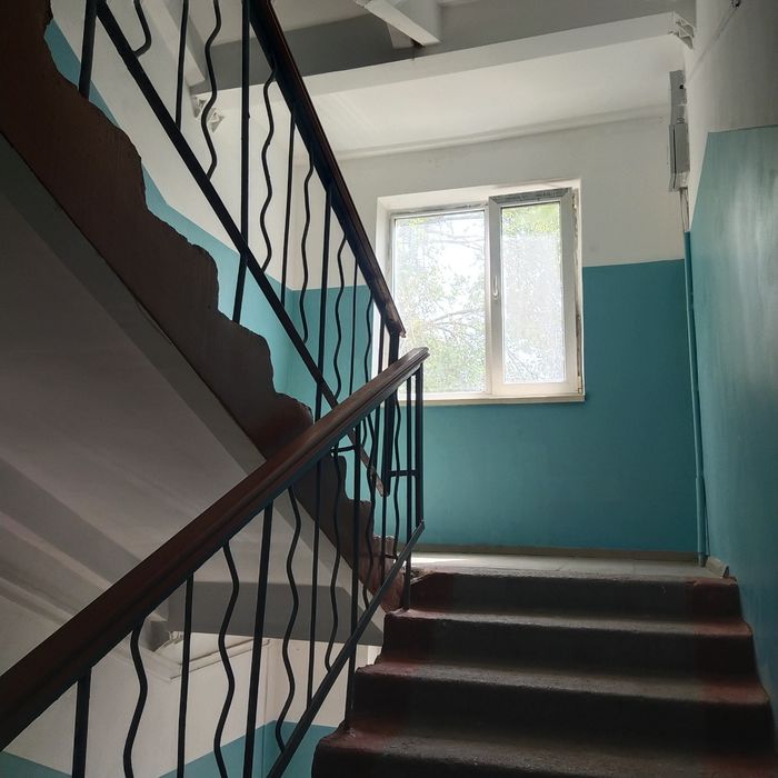 Продам квартиру в залоге нет