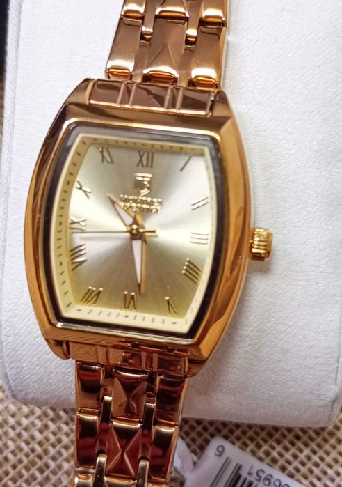 Ceas Montres Prestige MPW-0255 Invicta-Femei