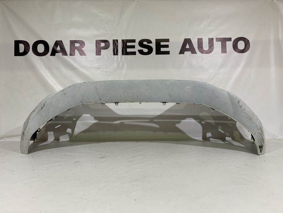 Bara fata Audi A4 B9, facelift, 2020, 2021, 2022, 2023, cod origine OE 8W0807437AH.