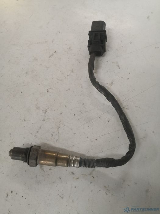 Sonda Lambda Bmw X5 Ii (E70) [ 2006 - 2013 ] Oem 0281004016