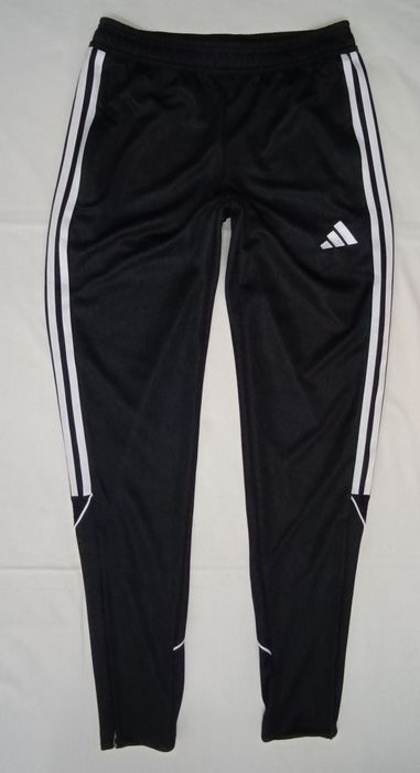 Adidas Tiro Pants оригинално долнище S Адидас спорт фитнес тренировки