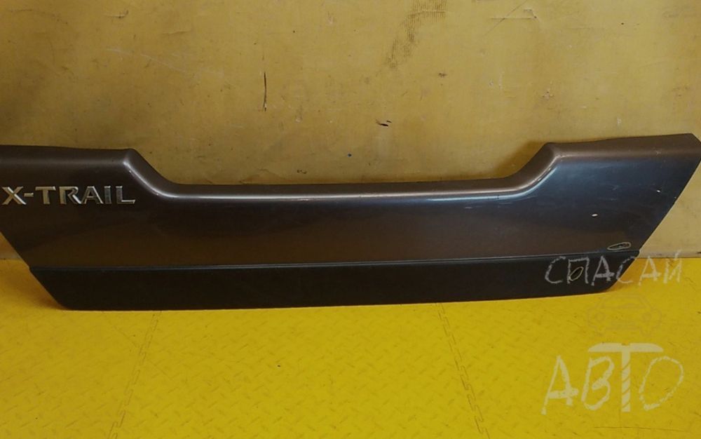 Продам ! Ниссан Т30..