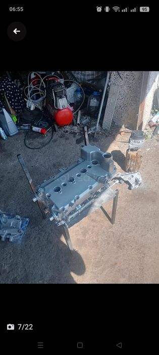 Продам приору 2012года