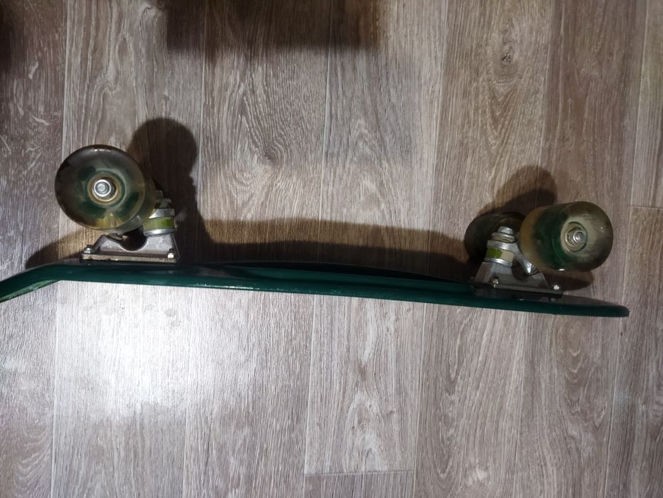 продам пениборд!