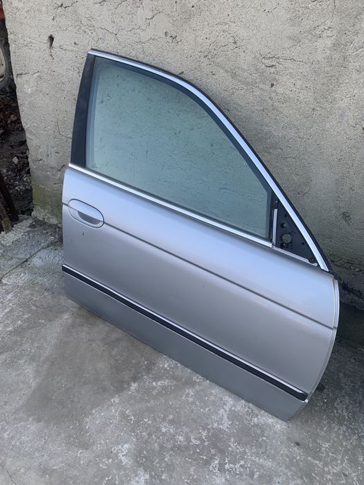 Врати BMW E39 Touring