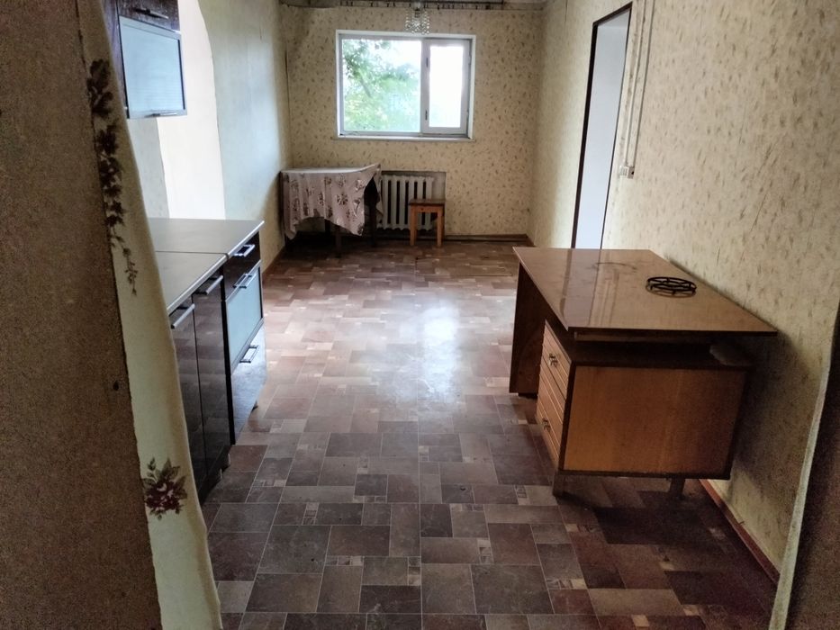 Продам жилой дом!