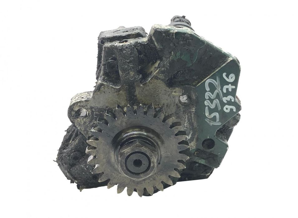 4988595 Pompă de injecție BOSCH GENERIC GENERIC