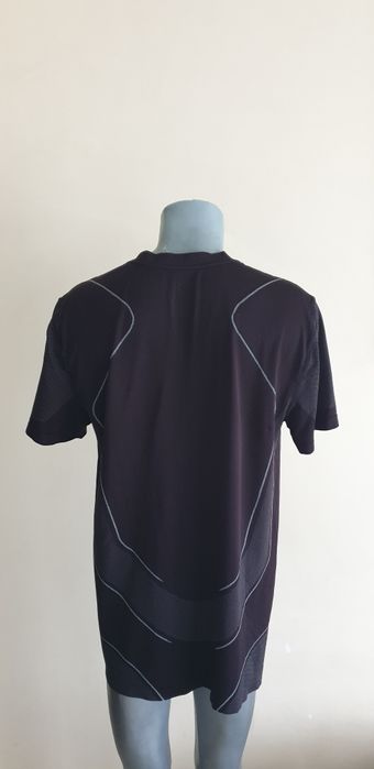 Nike Knit Rafa Nadal US Open 2010 Final - L / XL  ОРИГИНАЛ! Мъжка Тени