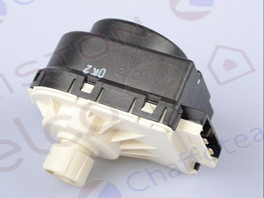 Аристон котёл запчастлари