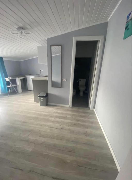 Apartament de inchiriat