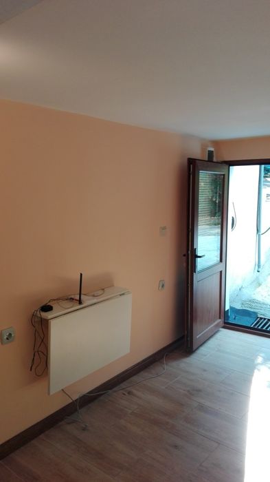 Дава се под наем Едностаен апартамент в София, Център - 15 кв.м за 255 € - Снимка #9