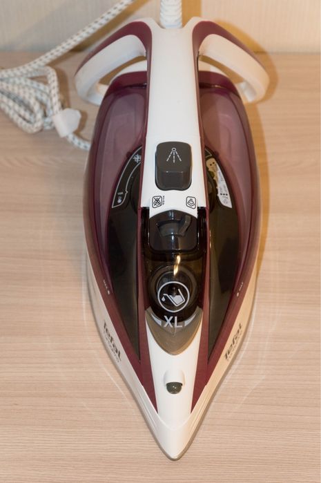 Утюг Tefal FV5605