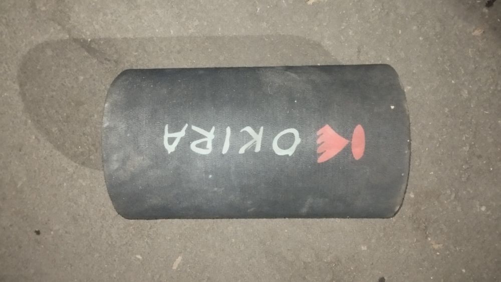 Продам сабвуфер !