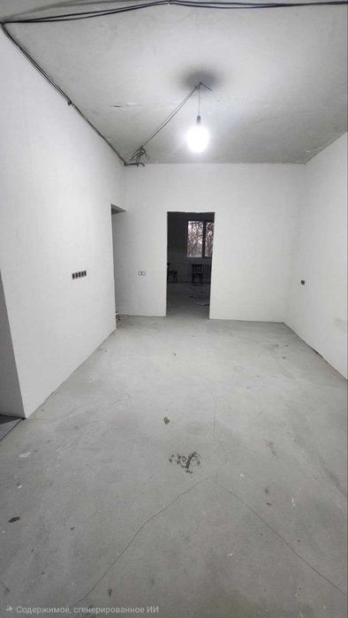 СРОЧНО 2.3\3\4 Феруза Эко базар №57 ДИЛЯ