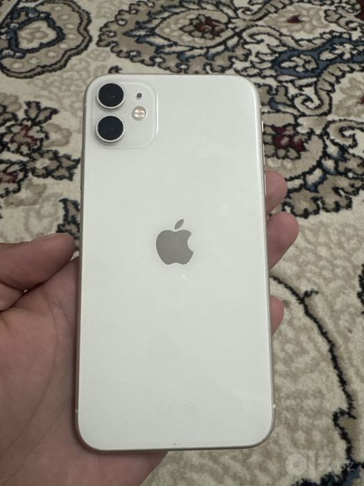 Iphone 11 srochni sotiladi