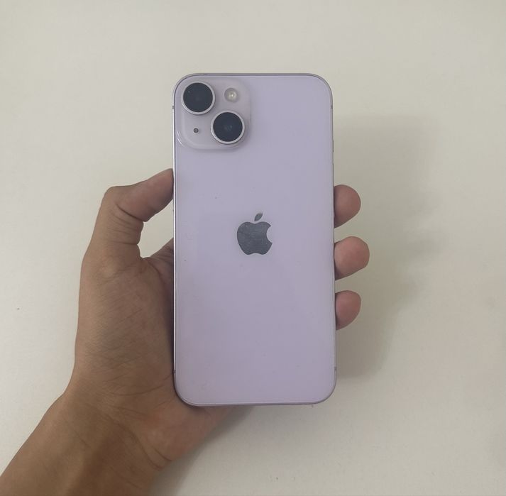 Iphone 14 Apple Айфон