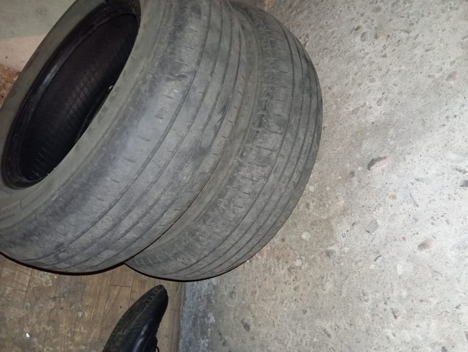 Колесо автомобильное