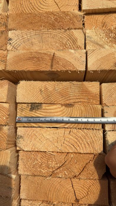 Тахта, Оптом/дона турли хил размер, арзон нархрларда, доставка мавжуд!