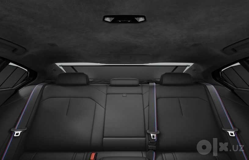 Продам BMW M5 в наличии + Официальная Гарантия