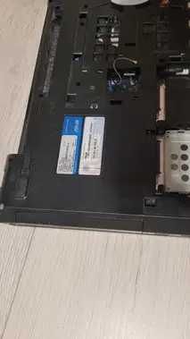 Unitate optica DVD RW laptop Asus A75v A75