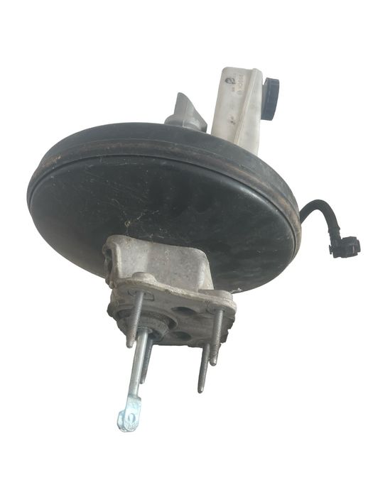 Tulumba Frana Renault Fluence L30_ 2010 - > 0204817808R